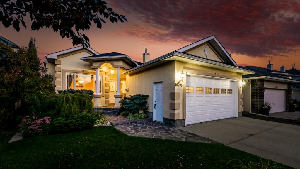 Real Estate Photography & Videography Company